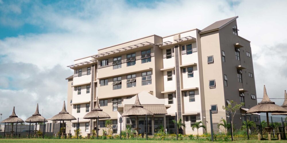 On Campus Student Accommodation Curtin Mauritius on-campus-student-accommodation-curtin-mauritius
